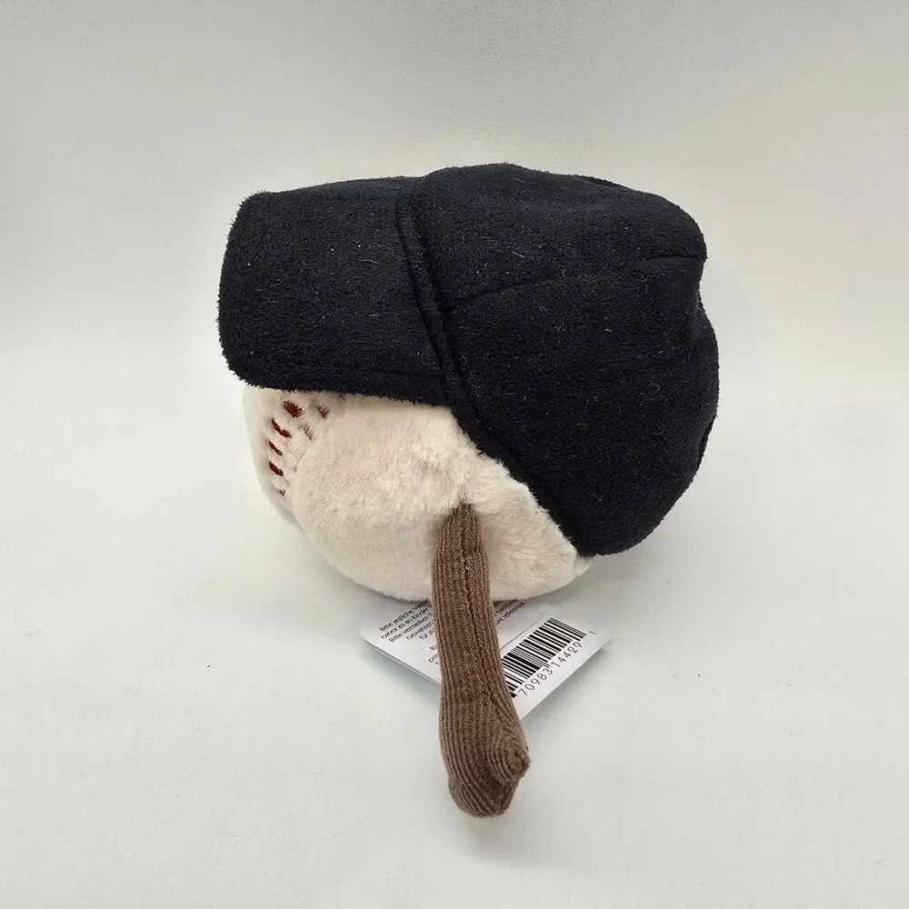Jellycat bnwt will